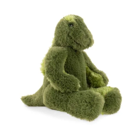 Wonderlings Dai no Osore Dinosaur - Image 4