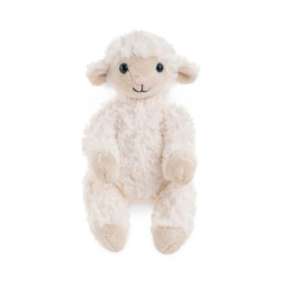 Wonderlings Dolly Sheep - Image 2