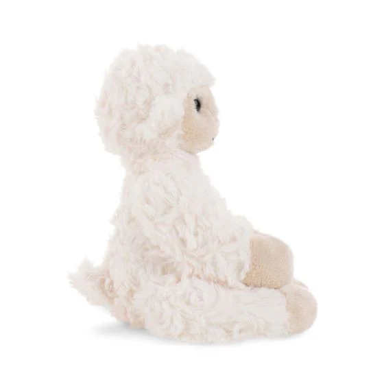 Wonderlings Dolly Sheep - Image 3