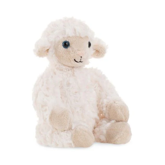 Wonderlings Dolly Sheep - Image 4