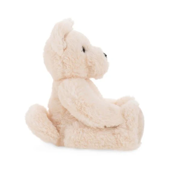 Wonderlings Hachiko Akita Dog - Image 3