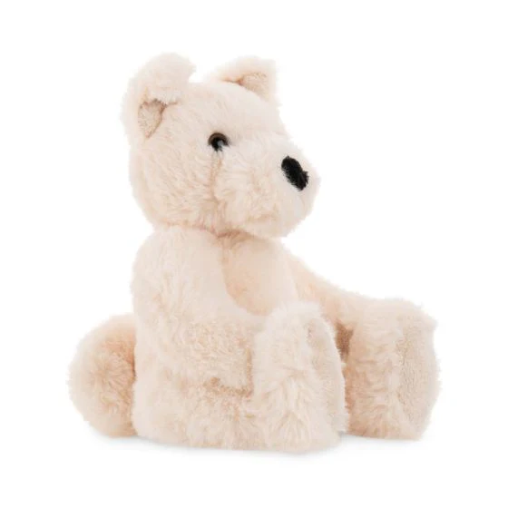Wonderlings Hachiko Akita Dog - Image 4