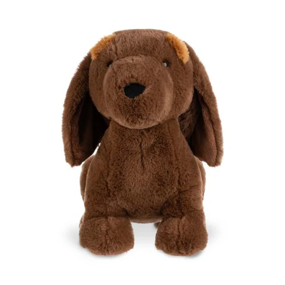 Wonderlings Lump Dachshund - Image 2