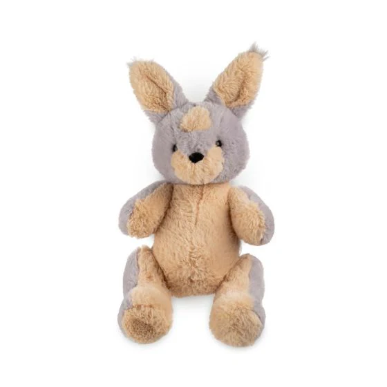 Wonderlings Magic Rabbit Ili Pika Rabbit - Image 2