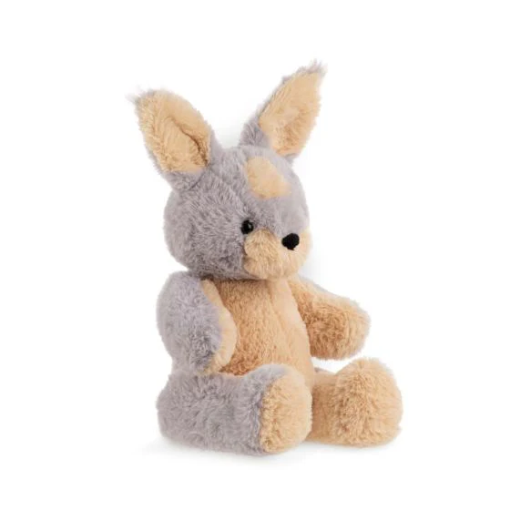 Wonderlings Magic Rabbit Ili Pika Rabbit - Image 3