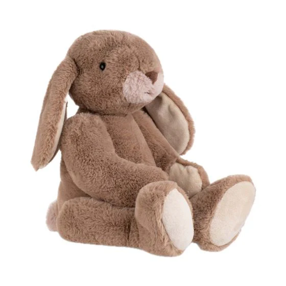 Wonderlings Margot Hare - Image 4