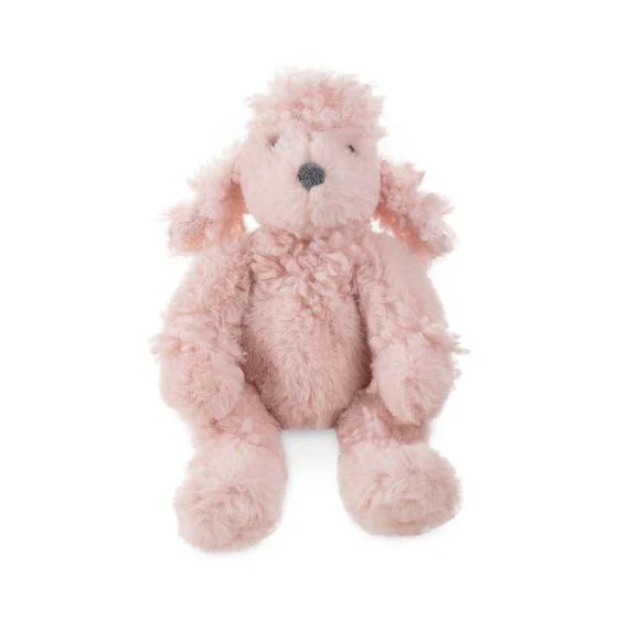 Wonderlings Rose Poodle - Image 2