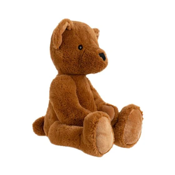 Wonderlings Theodore Teddy - Image 3