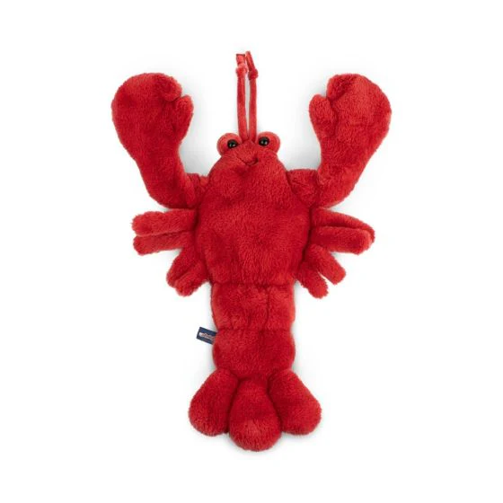 Wonderlings Thibault Lobster - Image 2