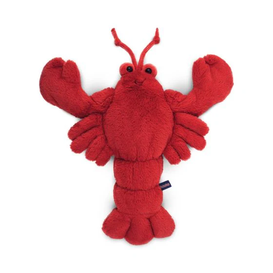 Wonderlings Thibault Lobster - Image 3