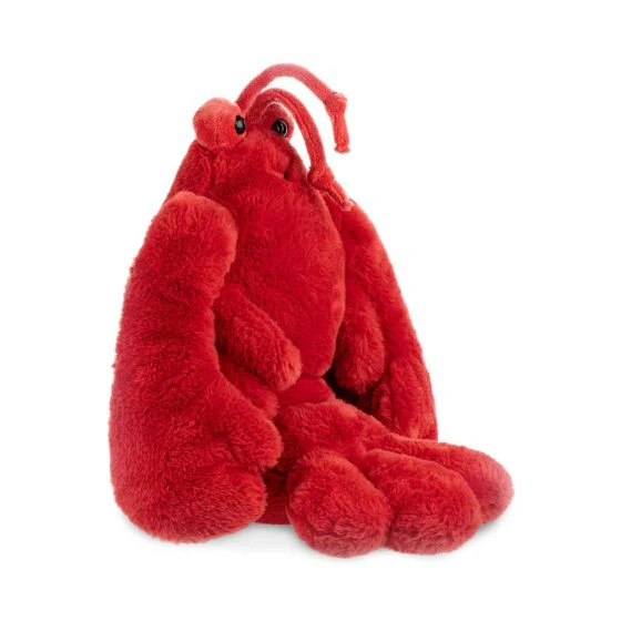 Wonderlings Thibault Lobster - Image 4