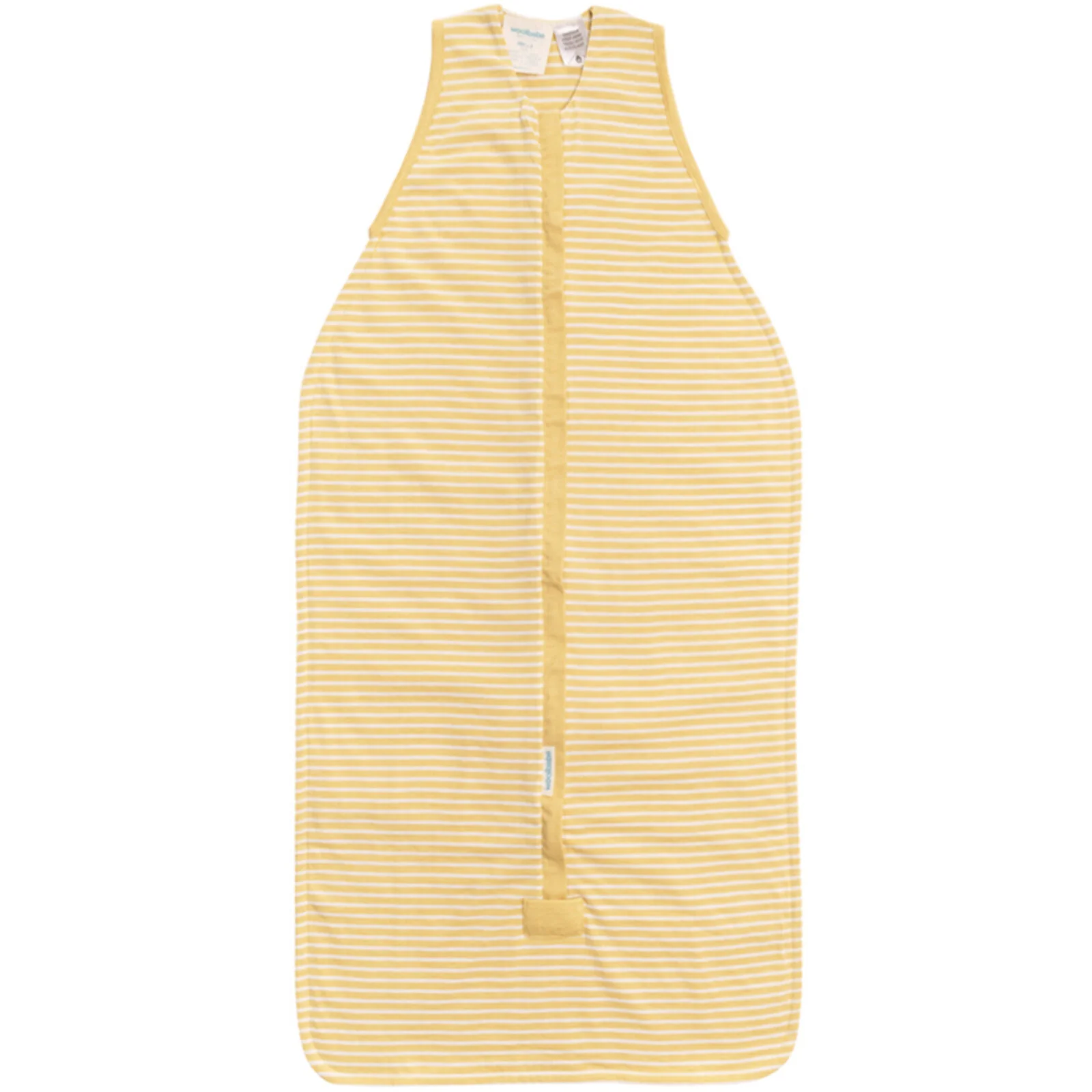 Woolbabe 3 Seasons Front Zip Sleeping Bag - Image 23