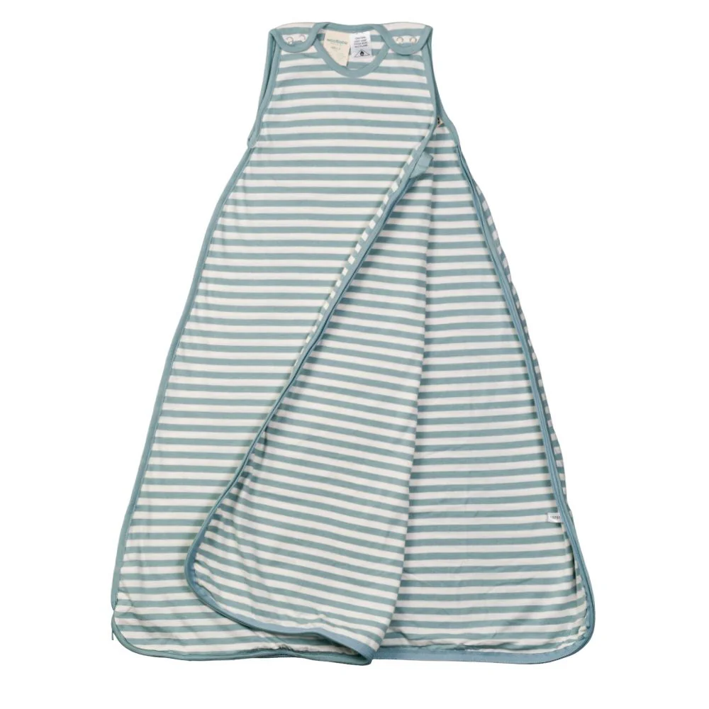 Woolbabe 3 Seasons Hip Dysplasia Sleeping Bag 3-24 months - Image 2