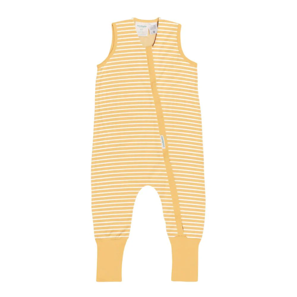 Woolbabe 3 Seasons Sleeping Suit - Image 9