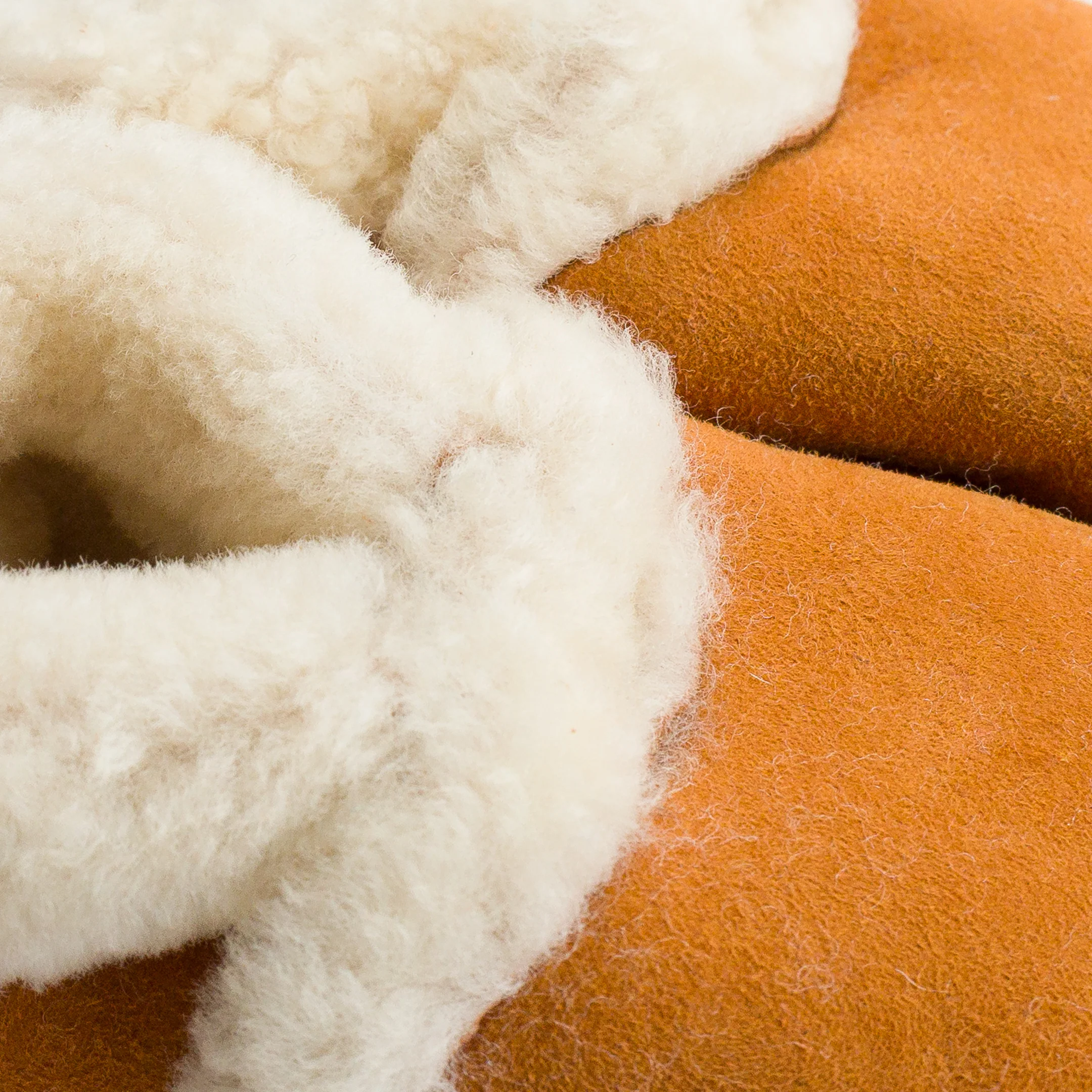 Woolbabe Booties - Image 15
