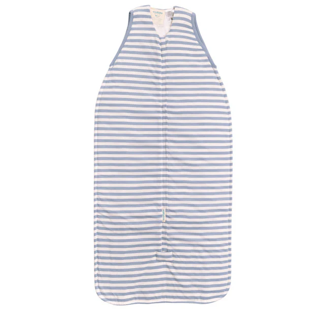 Woolbabe Duvet Front Zip Sleeping Bag - Image 20