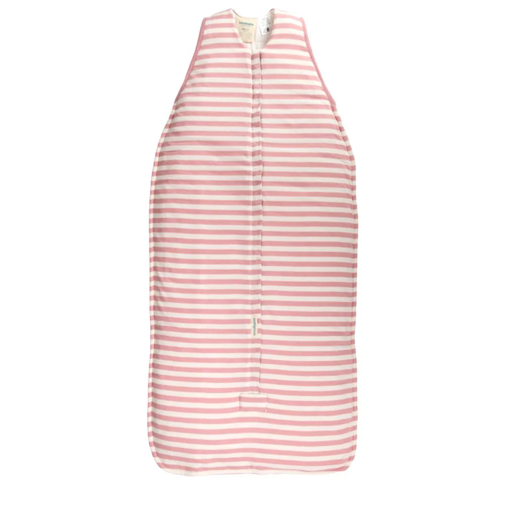 Woolbabe Duvet Front Zip Sleeping Bag - Image 3