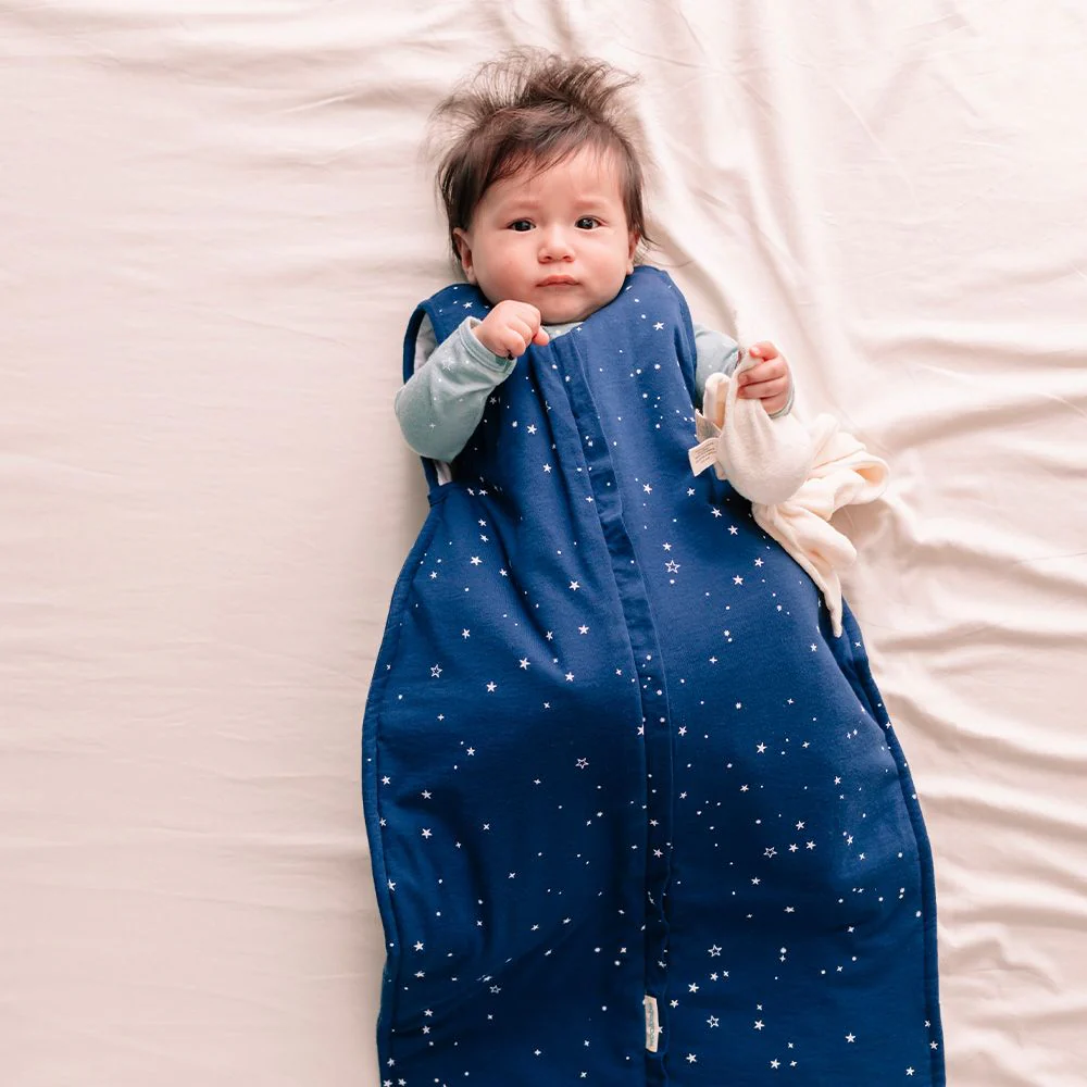 Woolbabe Duvet Front Zip Sleeping Bag - Image 6