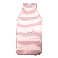 Woolbabe Duvet Side Zip Sleeping Bag - Image 2