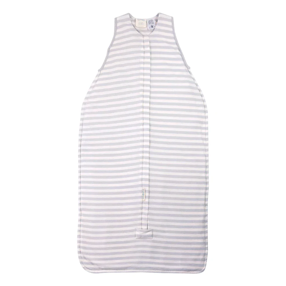 Woolbabe Summer Sleeping Bag - Image 2