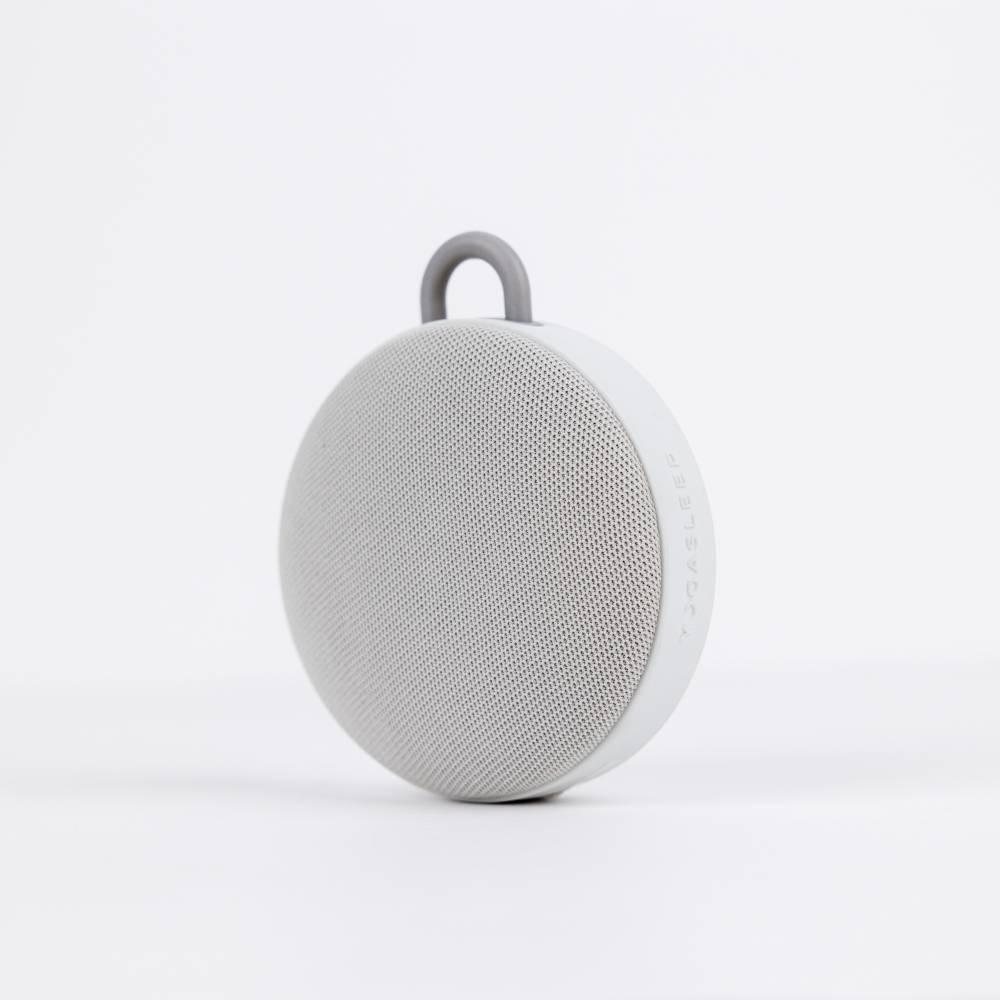 Yogasleep Hushh 2 - Image 2