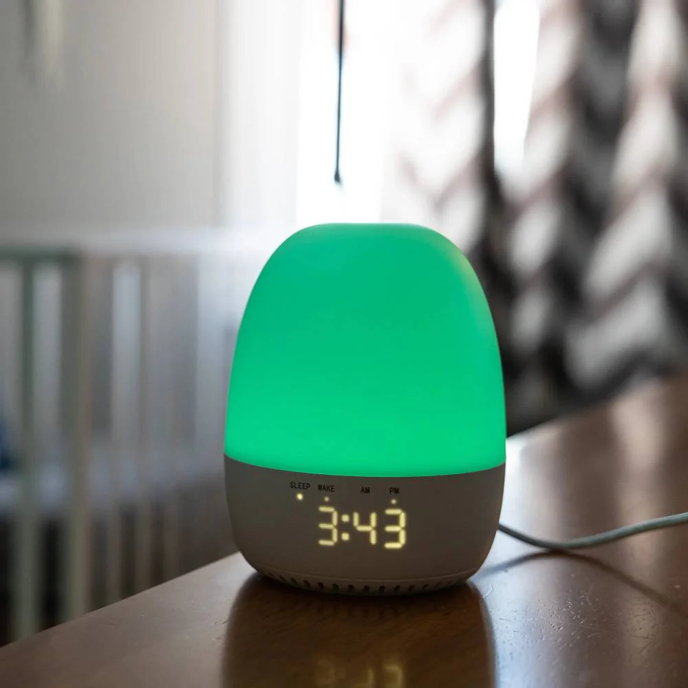 Yogasleep Light To Rise 2.0 - Image 5