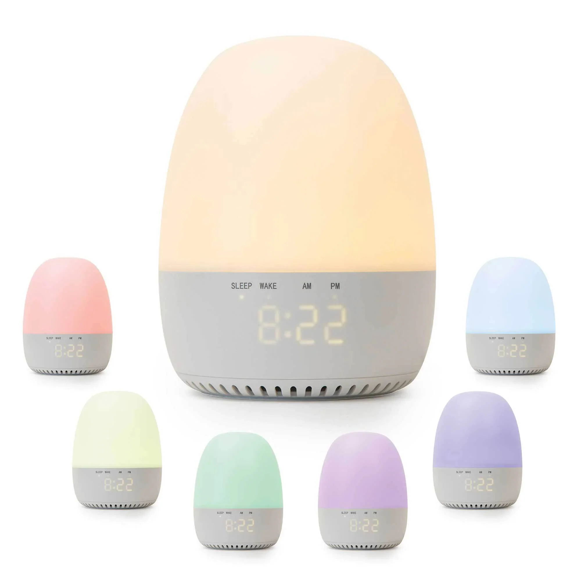 Yogasleep Light To Rise 2.0 - Image 6