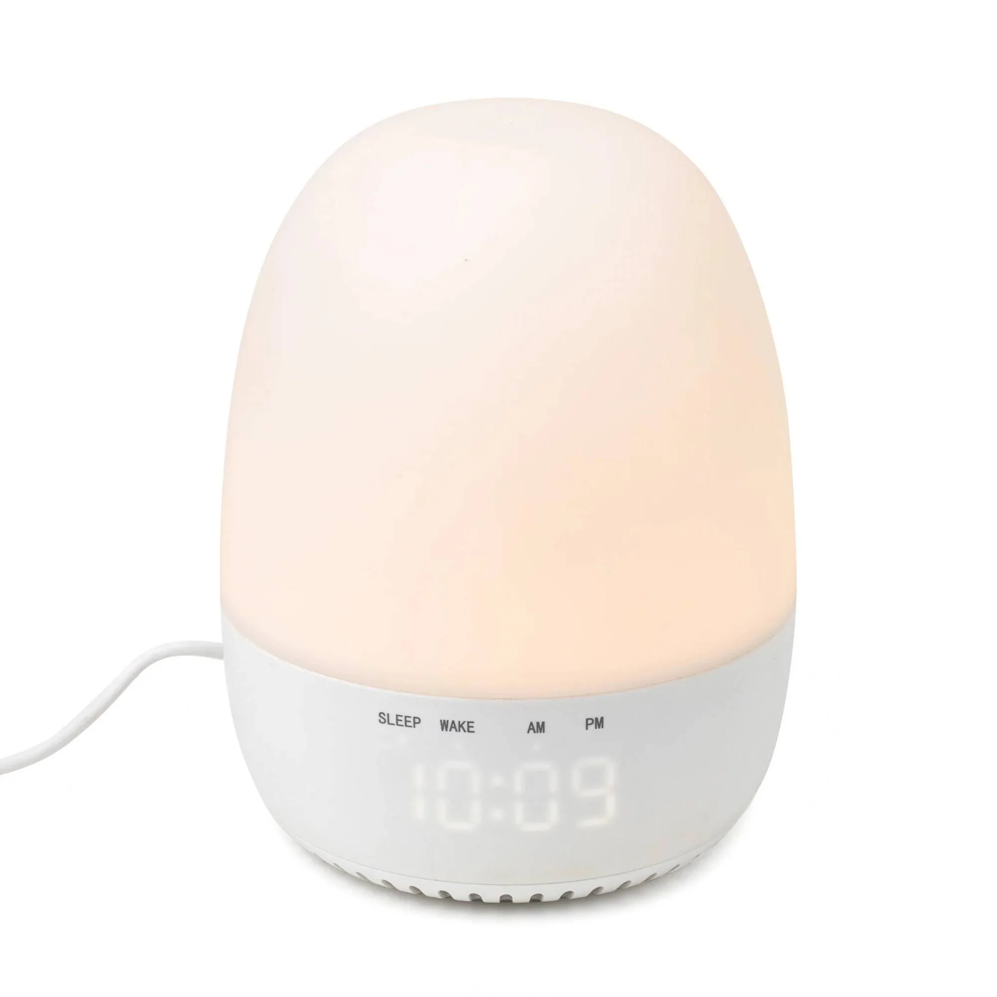 Yogasleep Light To Rise 2.0 - Image 7