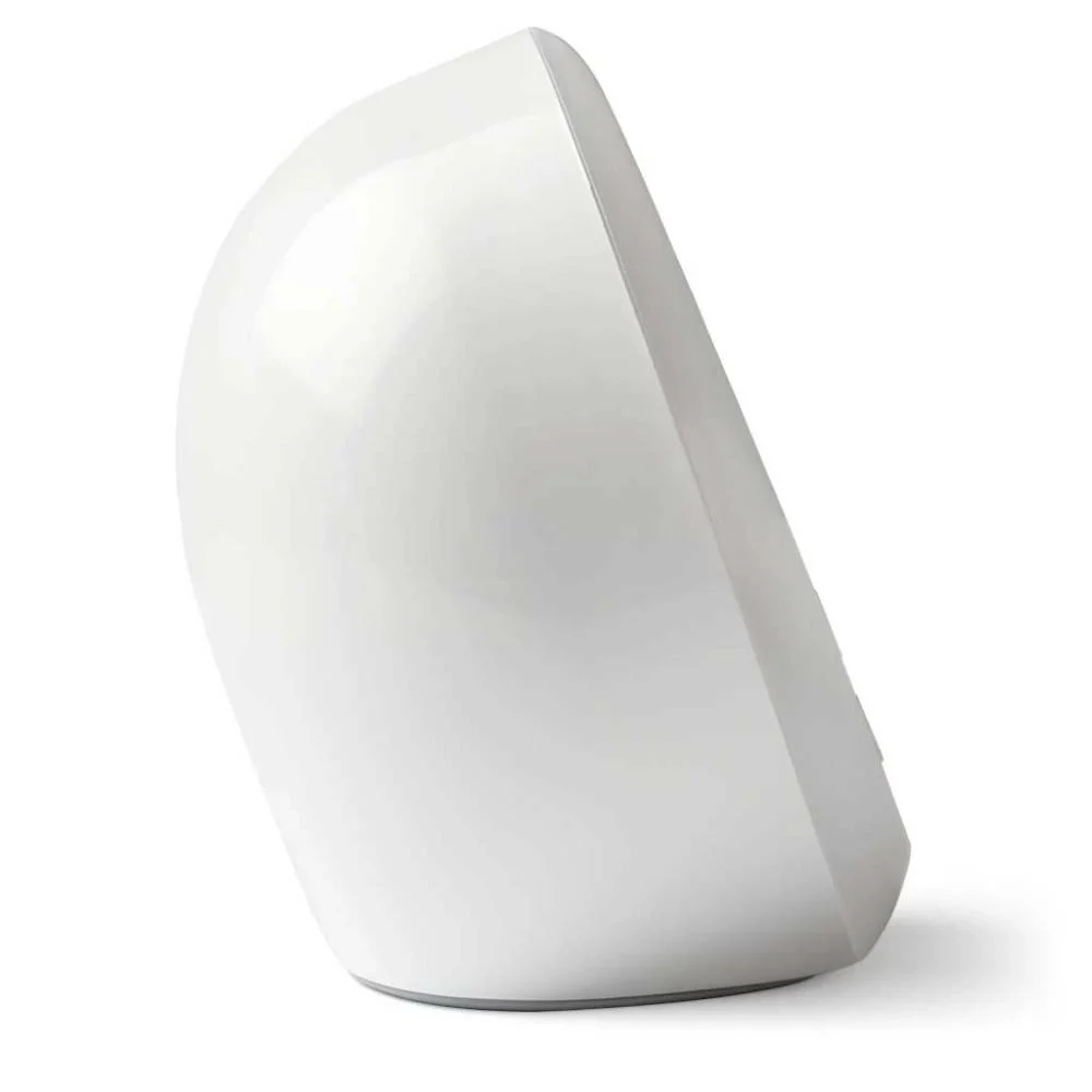 Yogasleep Nod Sound Machine and Nightlight - Image 4
