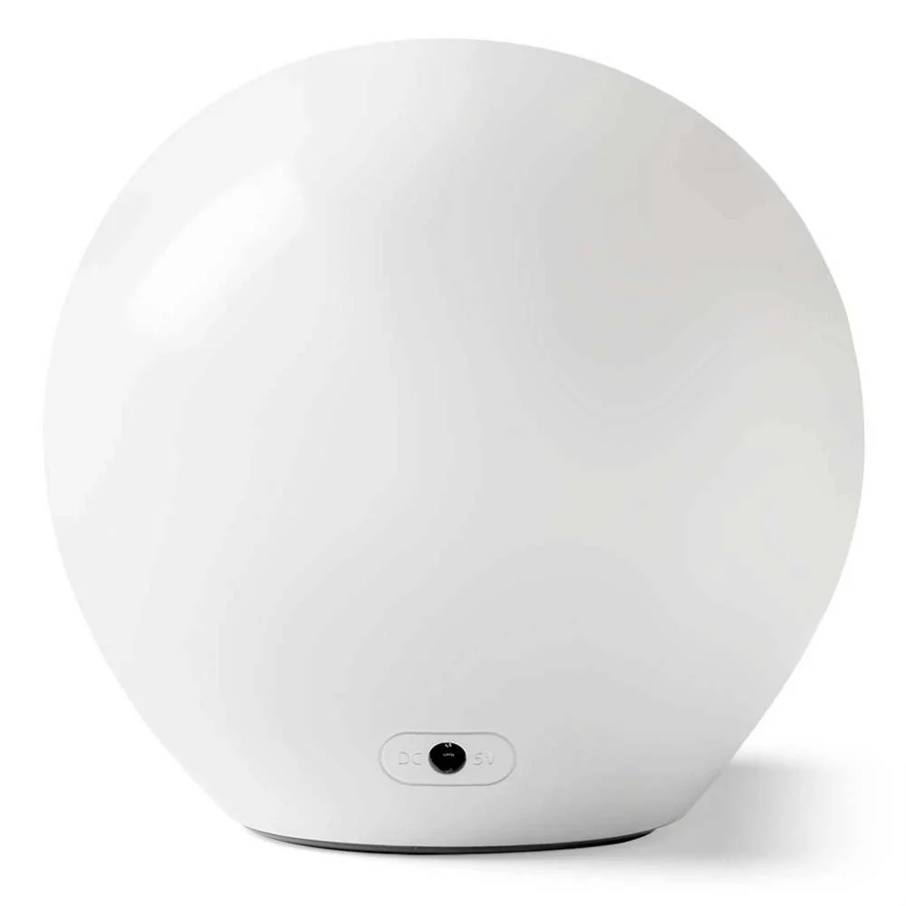 Yogasleep Nod Sound Machine and Nightlight - Image 5