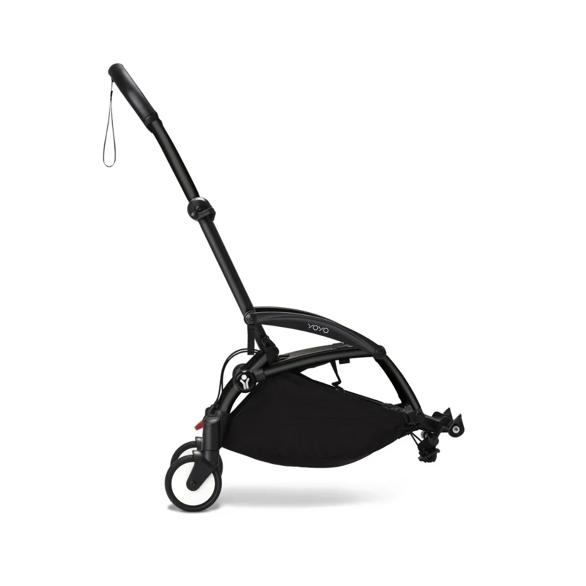 YOYO3 Connect Frame - Image 2