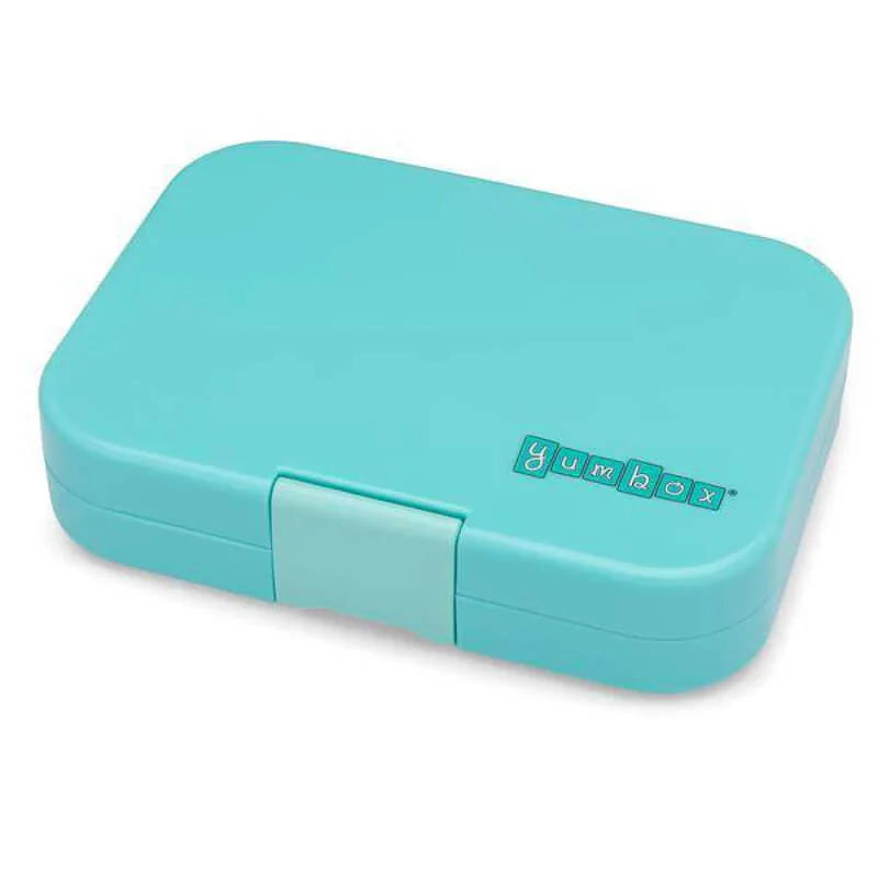 Yumbox Original Bento Lunch Box - Clearance - Image 3