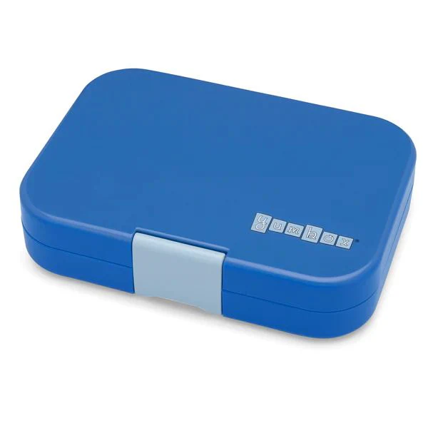 Yumbox Original Bento Lunch Box - Clearance - Image 4