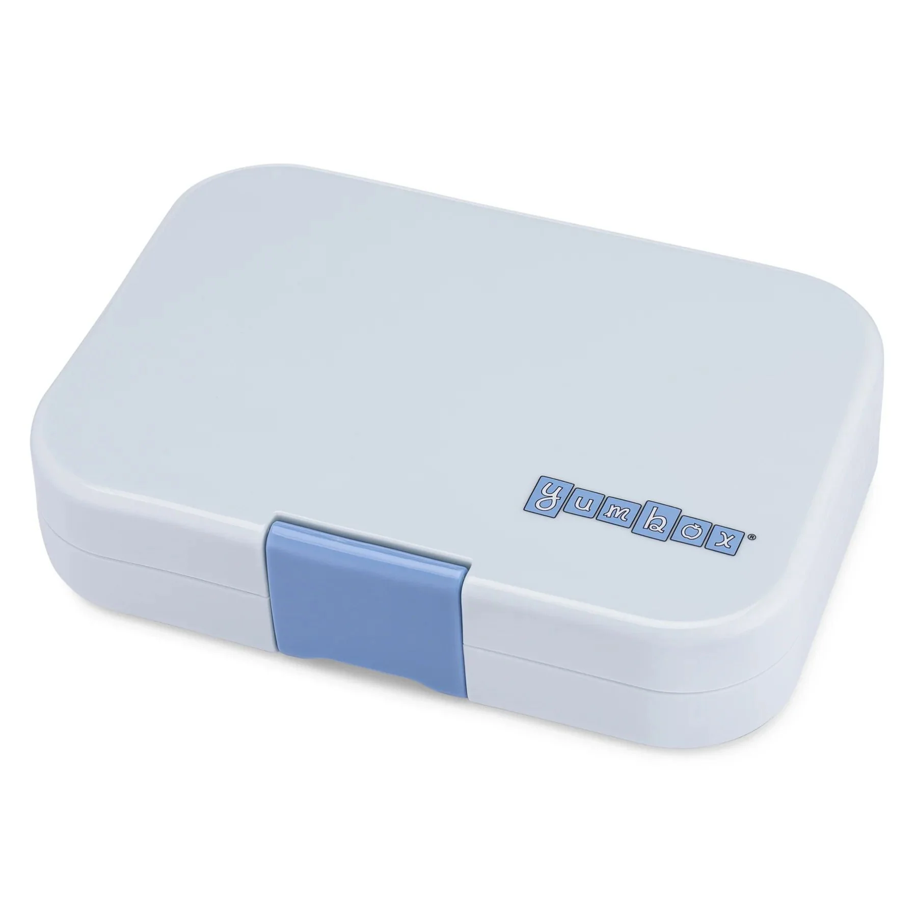 Yumbox Original Bento Lunch Box - Clearance - Image 5