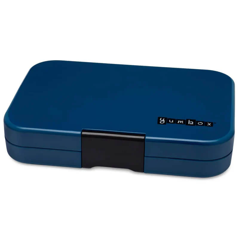 Yumbox Tapas Bento Lunch Box - Clearance - Image 4