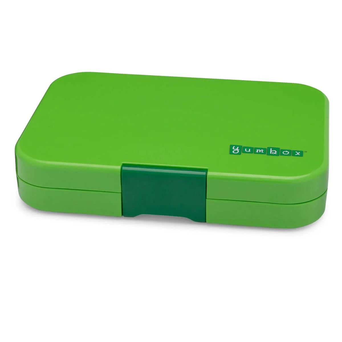 Yumbox Tapas Bento Lunch Box - Clearance - Image 5
