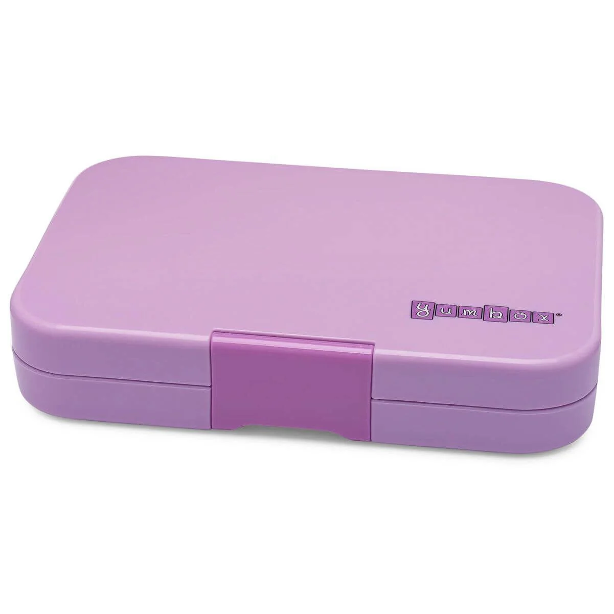 Yumbox Tapas Bento Lunch Box - Clearance - Image 6
