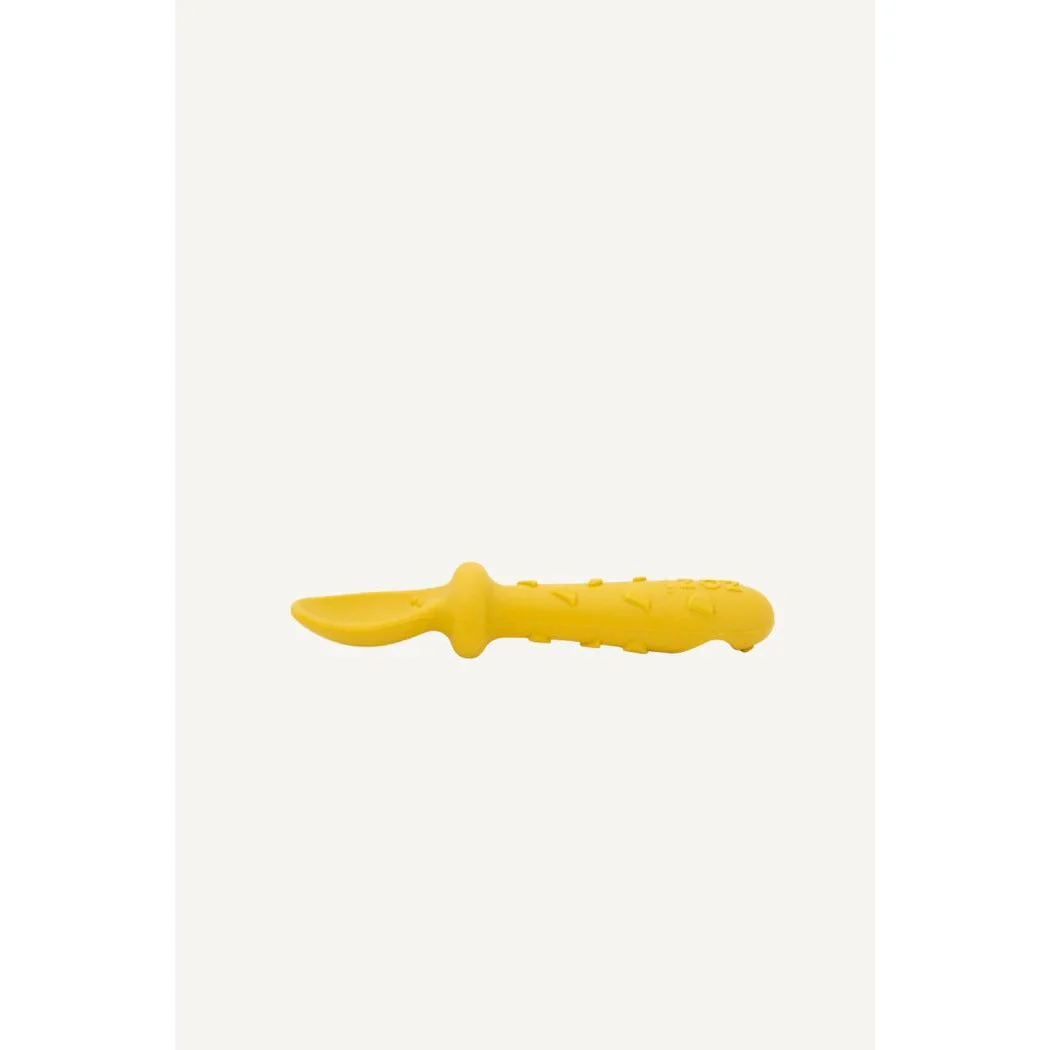 Zazi Clever Spoons 2pk - Image 10