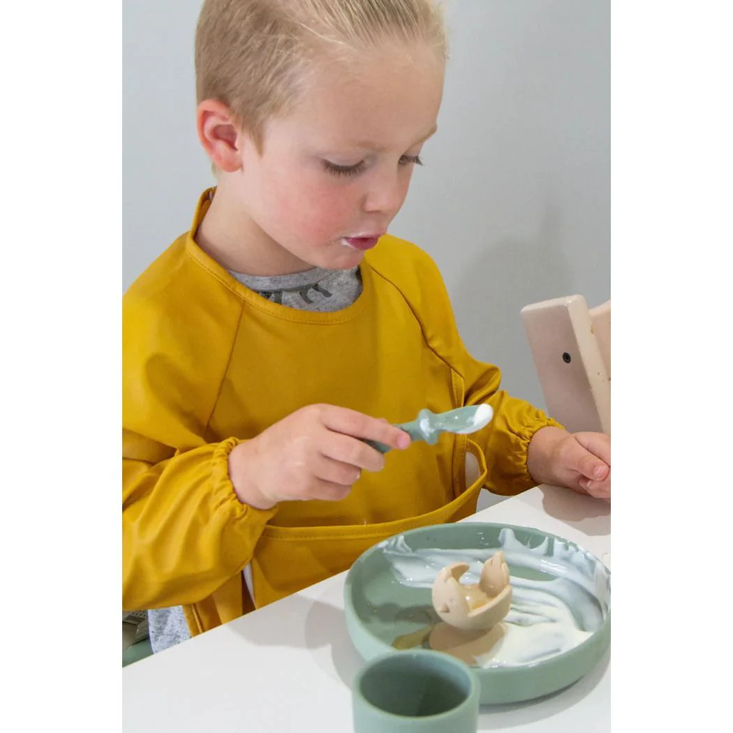Zazi Clever Spoons 2pk - Image 12