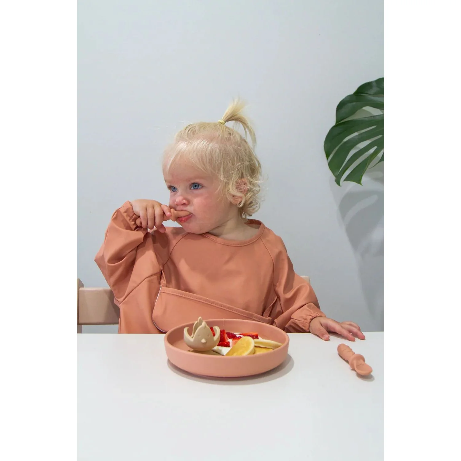 Zazi Clever Spoons 2pk - Image 13
