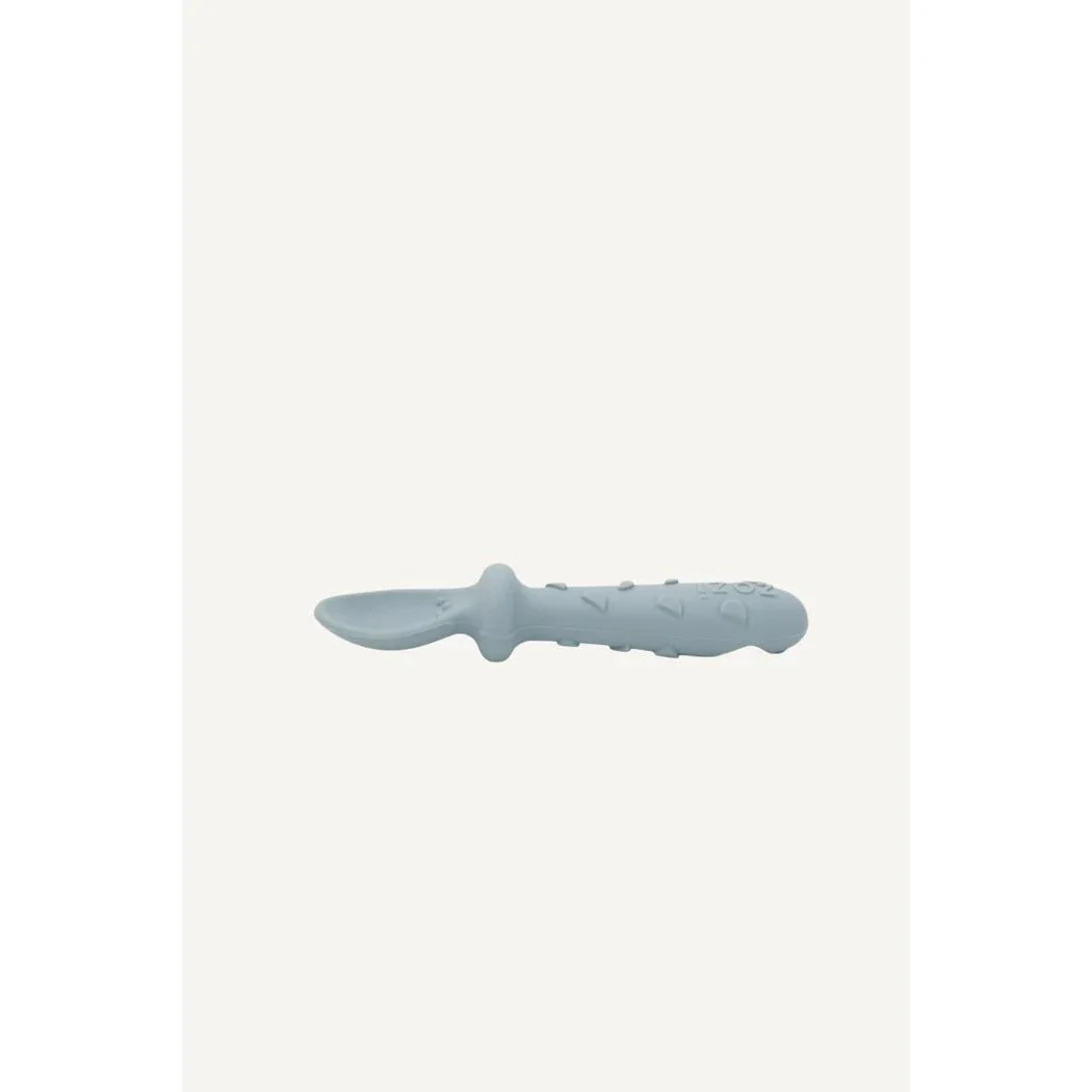 Zazi Clever Spoons 2pk - Image 6
