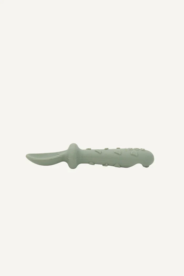 Zazi Clever Spoons 2pk - Image 7