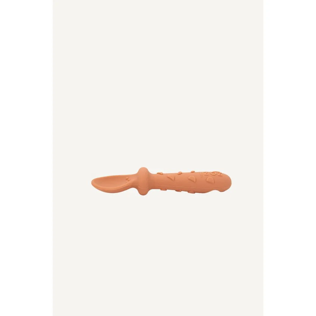 Zazi Clever Spoons 2pk - Image 8