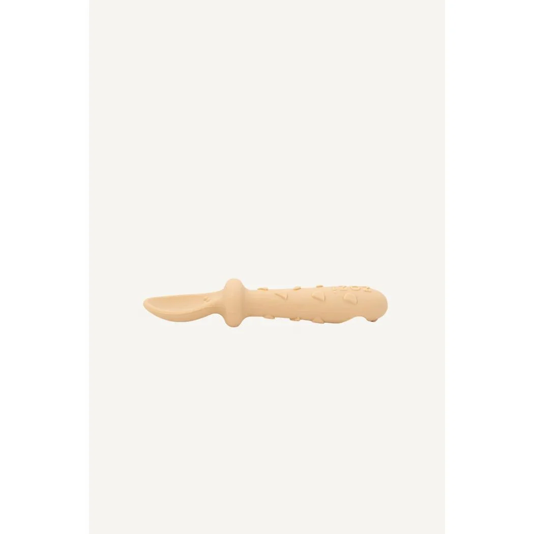 Zazi Clever Spoons 2pk - Image 9