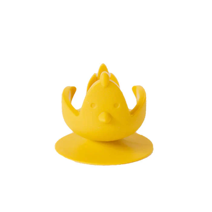Zazi Dippy Chick - Image 3