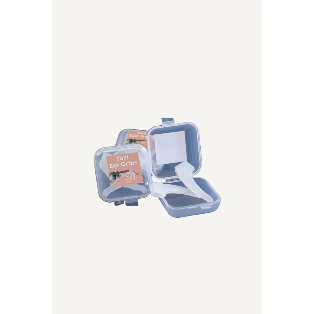 Zazi Ear Grips