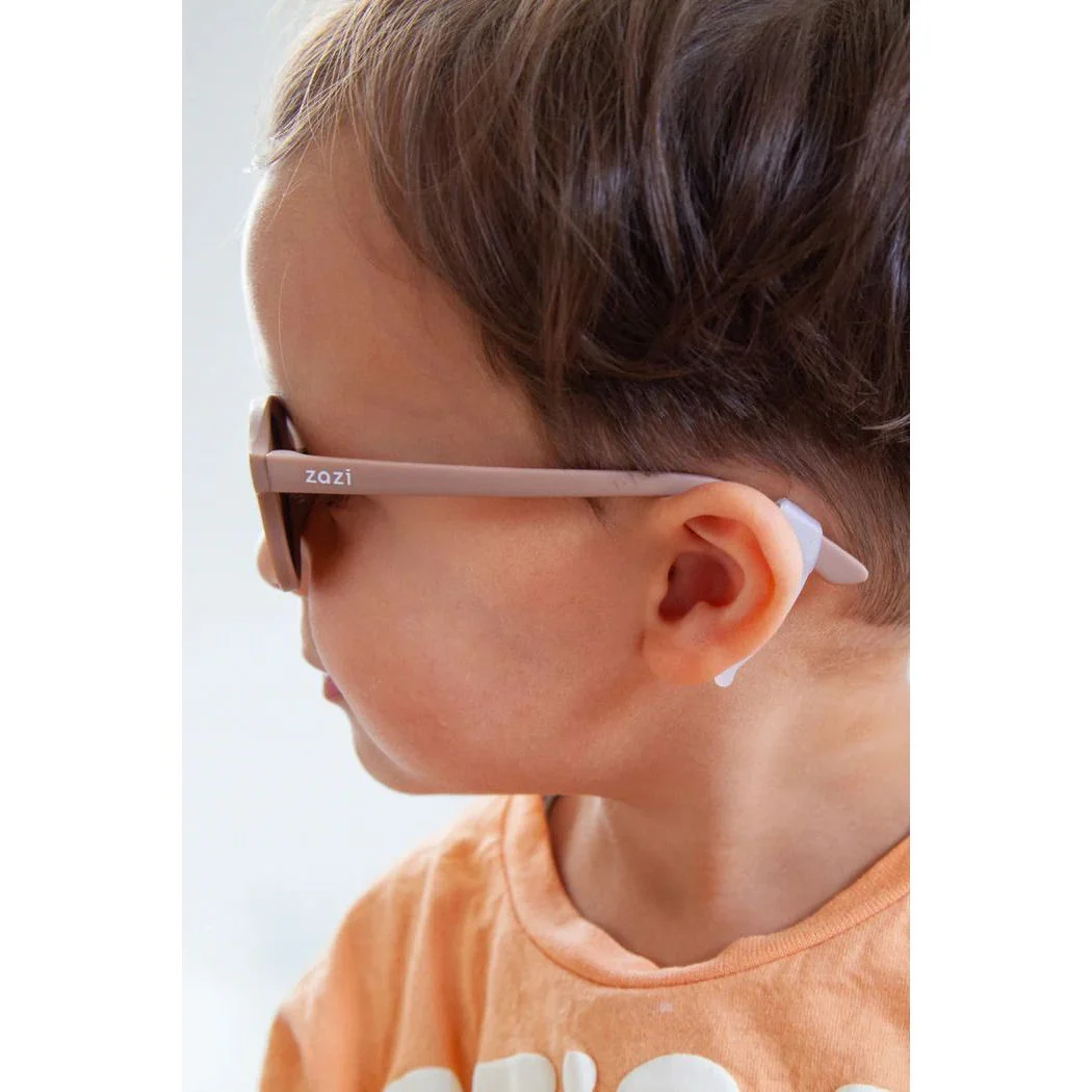 Zazi Ear Grips - Image 2