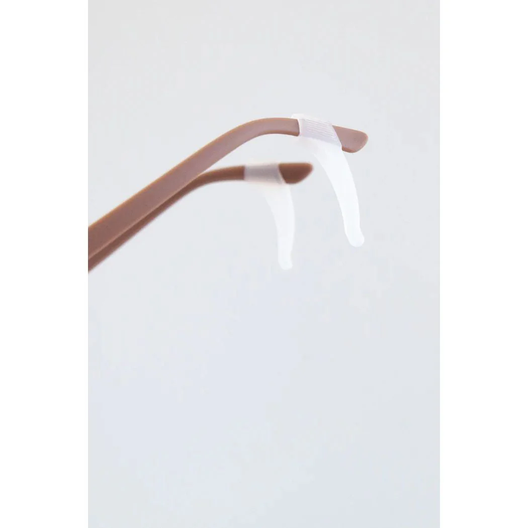 Zazi Ear Grips - Image 3