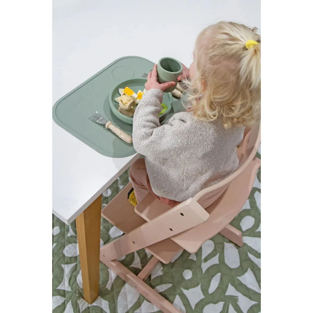Zazi Messy Mat - Image 10