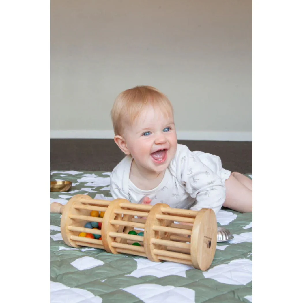 Zazi Messy Mat - Image 11